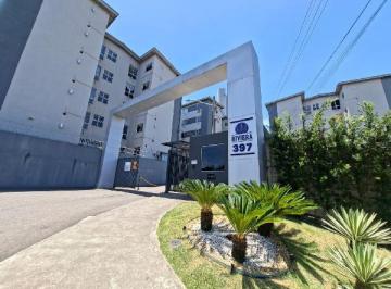 Imagem 1 · Apartamento para venda em Santa Cruz, Rio de Janeiro