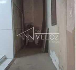 Imagem 1 · Loja-Salão