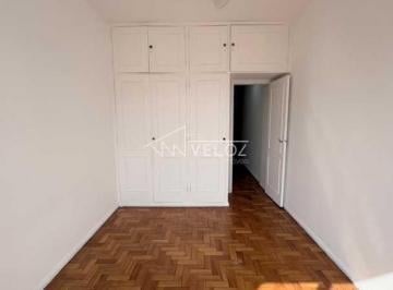 Imagem 2 · Apartamento