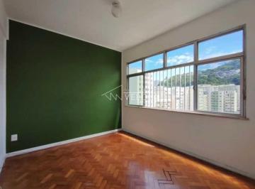 Imagem 2 · Loja-Salão