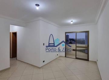 de80691e483a3594be8f381b3e75419a2af65f29 · Apartamento com 2 dormitórios, 65 m² - venda por R$ 530.000 ou aluguel por R$ 2.300/mês - Jardim Sat