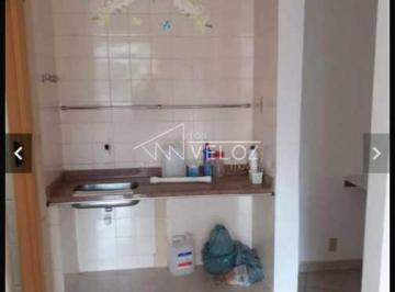 Imagem 9 · Apartamento