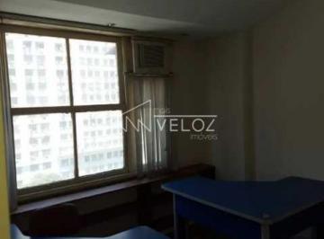 Imagem 3 · Conjunto Comercial-Sala
