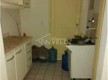 Imagem 1 · Conjunto Comercial-Sala