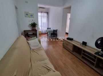 Imagem 1 · Apartamento