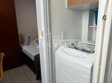 Imagem 1 · Apartamento