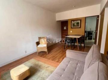 Imagem 1 · Apartamento