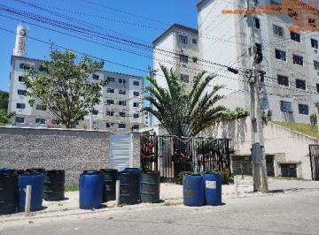 Imagem 1 · Apartamento para venda em Monjolos, São Gonçalo