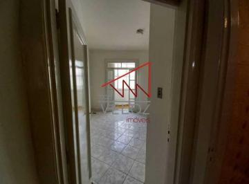 Imagem 2 · Apartamento
