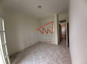 Imagem 3 · Apartamento