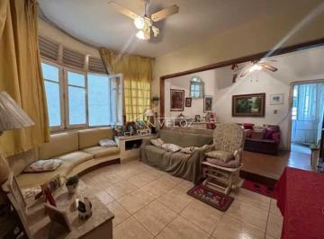 Imagem 1 · Apartamento para venda em Laranjeiras, Rio de Janeiro