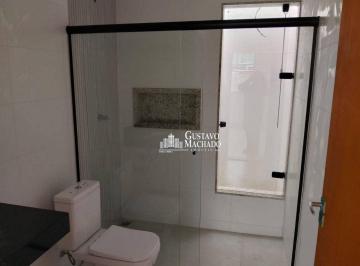 Imagem 1 · Casa para venda em Jardim Belvedere, Volta Redonda