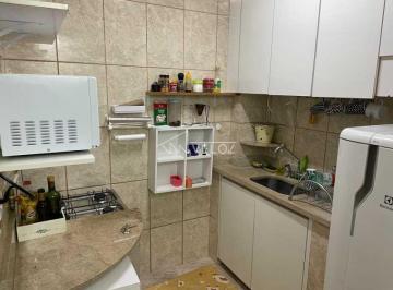 Imagem 1 · Apartamento