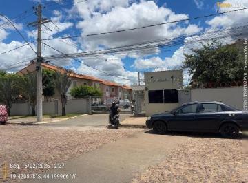 Imagem 1 · Apartamento
