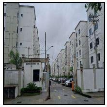 Imagem 1 · Apartamento