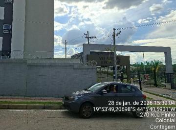 Imagem 1 · Apartamento