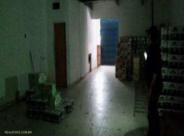 Imagem 1 · Depósito-Galpão-Armazém
