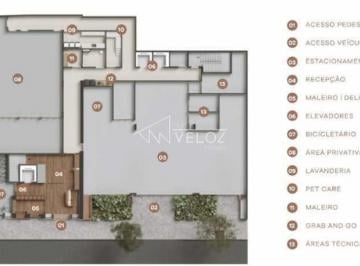 Imagem 1 · Apartamento