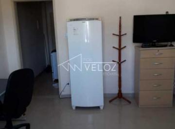 Imagem 4 · Apartamento