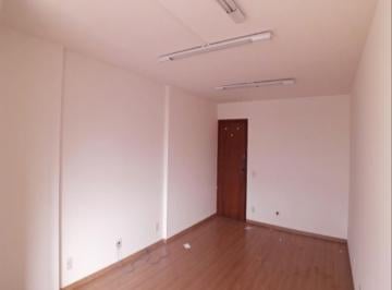 Imagem 1 · Conjunto Comercial-Sala