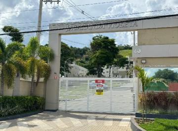 Imagem 1 · Apartamento
