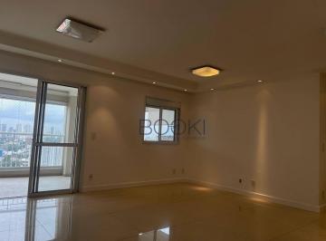 Sala · Oportunidade - Novamérica Flórida - 100 m² - Santo Amaro