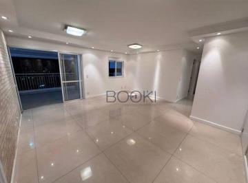 Sala · Oportunidade - Novamérica Flórida - 100 m² - Santo Amaro