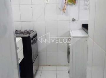 Imagem 1 · Kitnet e Studio
