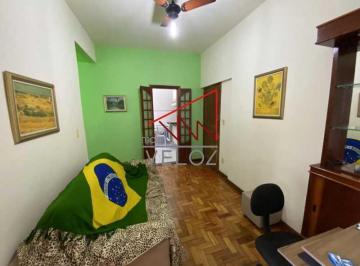 Imagem 3 · Apartamento
