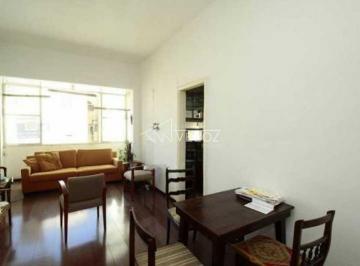Imagem 1 · Apartamento