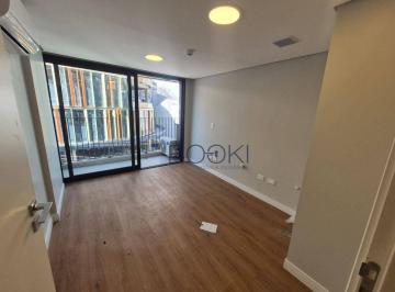 Sala · Oportunidade - Esquina Pinheiros - 15 m²