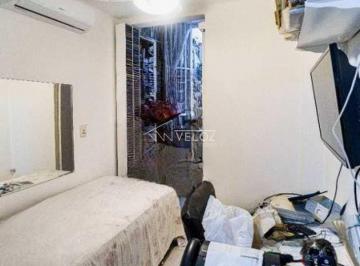 Imagem 2 · Apartamento