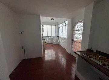 Imagem 2 · Apartamento
