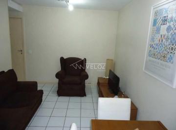 Imagem 1 · Apartamento