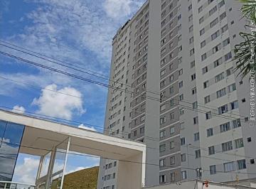 Imagem 1 · Apartamento