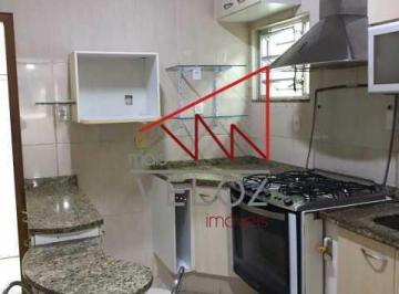 Imagem 1 · Apartamento