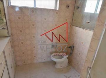Imagem 2 · Apartamento