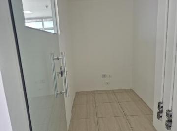 Imagem 1 · Conjunto Comercial-Sala