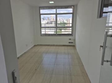 Imagem 1 · Conjunto Comercial-Sala