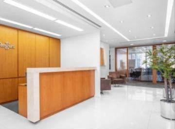 Imagem 1 · Conjunto Comercial-Sala