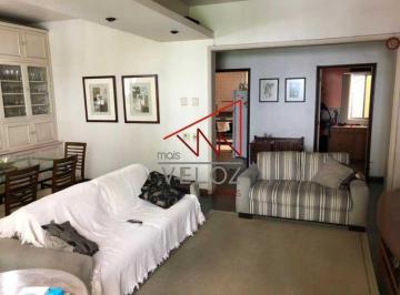 Imagem 1 · Apartamento