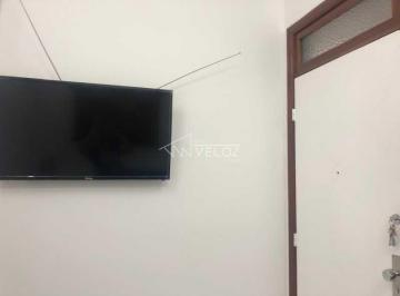Imagem 1 · Conjunto Comercial-Sala