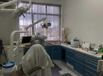 Imagem 1 · Conjunto Comercial-Sala