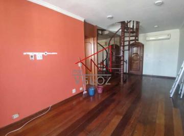 Imagem 2 · Apartamento