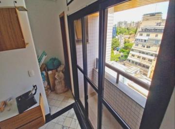Imagem 5 · Conjunto Comercial-Sala