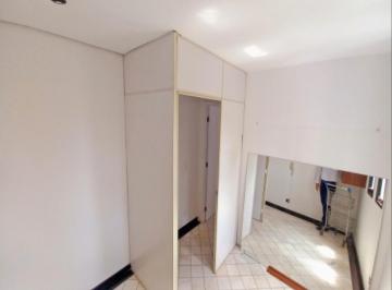 Imagem 1 · Conjunto Comercial-Sala