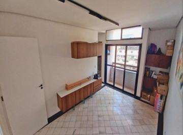 Imagem 1 · Conjunto Comercial-Sala