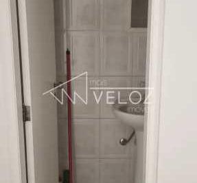 Imagem 1 · Conjunto Comercial-Sala