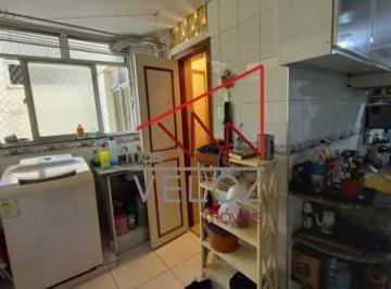 Imagem 3 · Apartamento