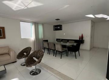 Imagem 1 · Casa de Condomínio